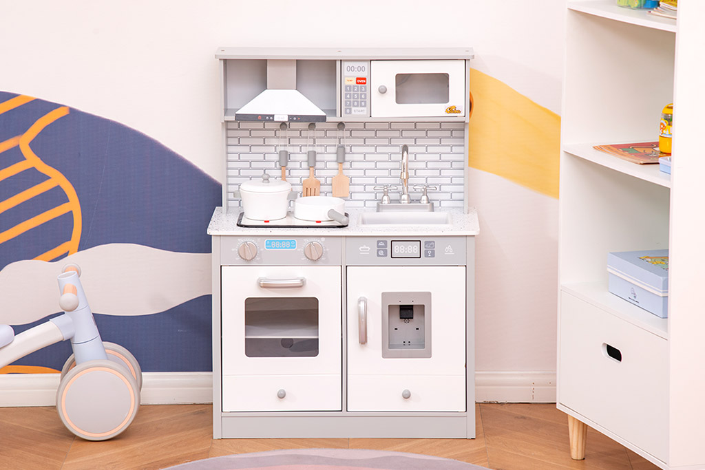 A Quick Kitchen Play Cooking Set Buying Guide