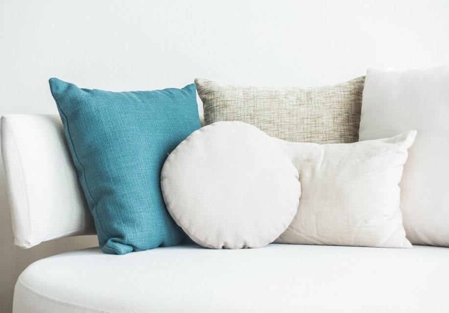 How to Measure Your Patio Chair for Cushions