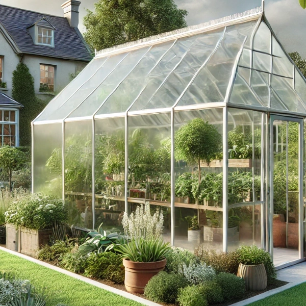 Aesthetic Considerations_ How Colour Impacts Garden Design