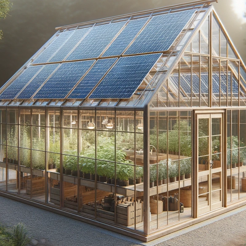 Balancing Environmental Impact and Effectiveness