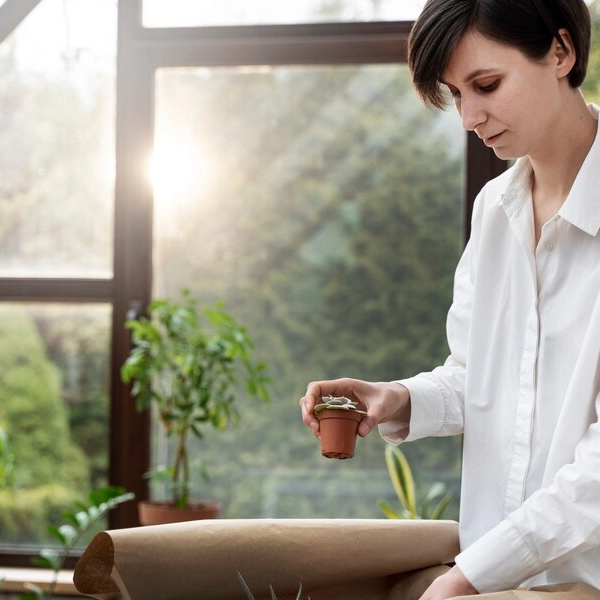 Reflectivity_ Managing Excessive Heat