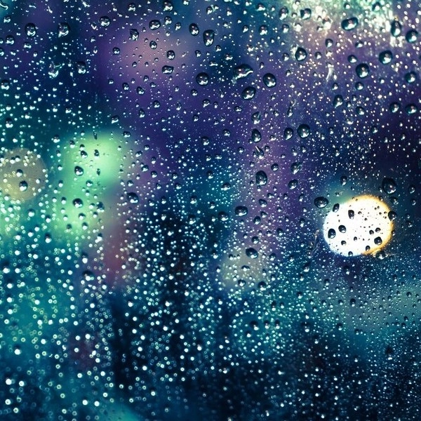 The Role of Humidity in Nighttime Temperature Control