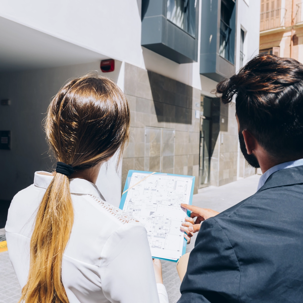 Know how local zoning laws and building codes affect shed placement and construction.