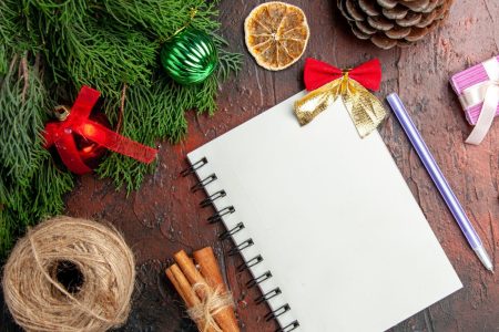 The Ultimate Christmas Decorating Checklist for 2025